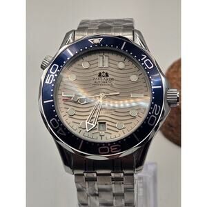 Paulareis "Ocean" Diver